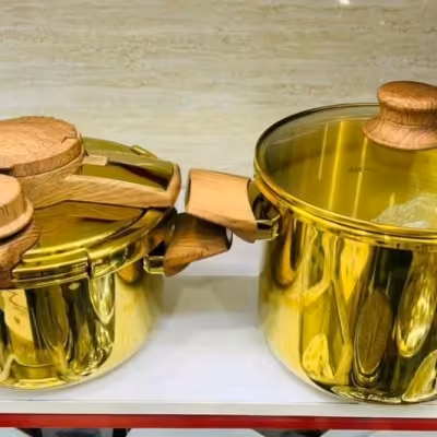 زودپز دوقلو مارک کرکماز sad