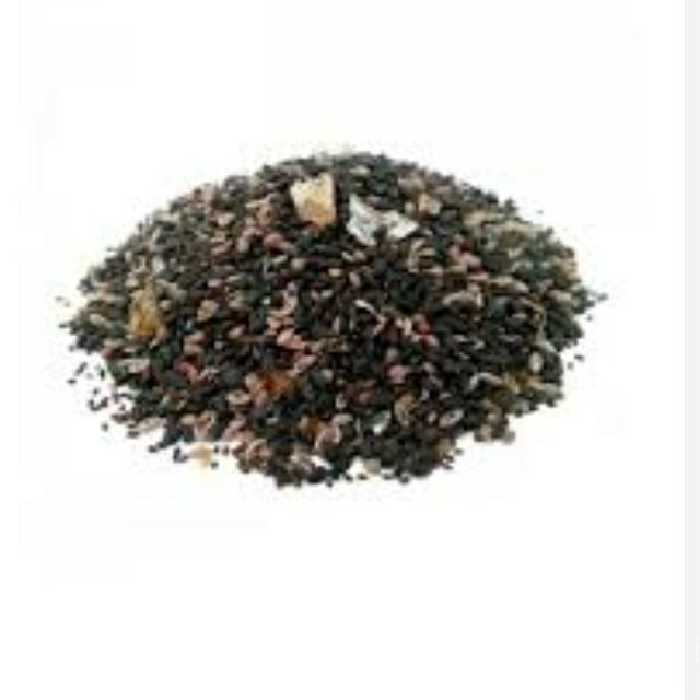 چهارتخمه اعلا200گرمی