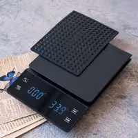 ترازو دیجیتال 