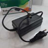 آداپتور 12 ولت 2 آمپر