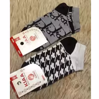 جوراب اسپورت  