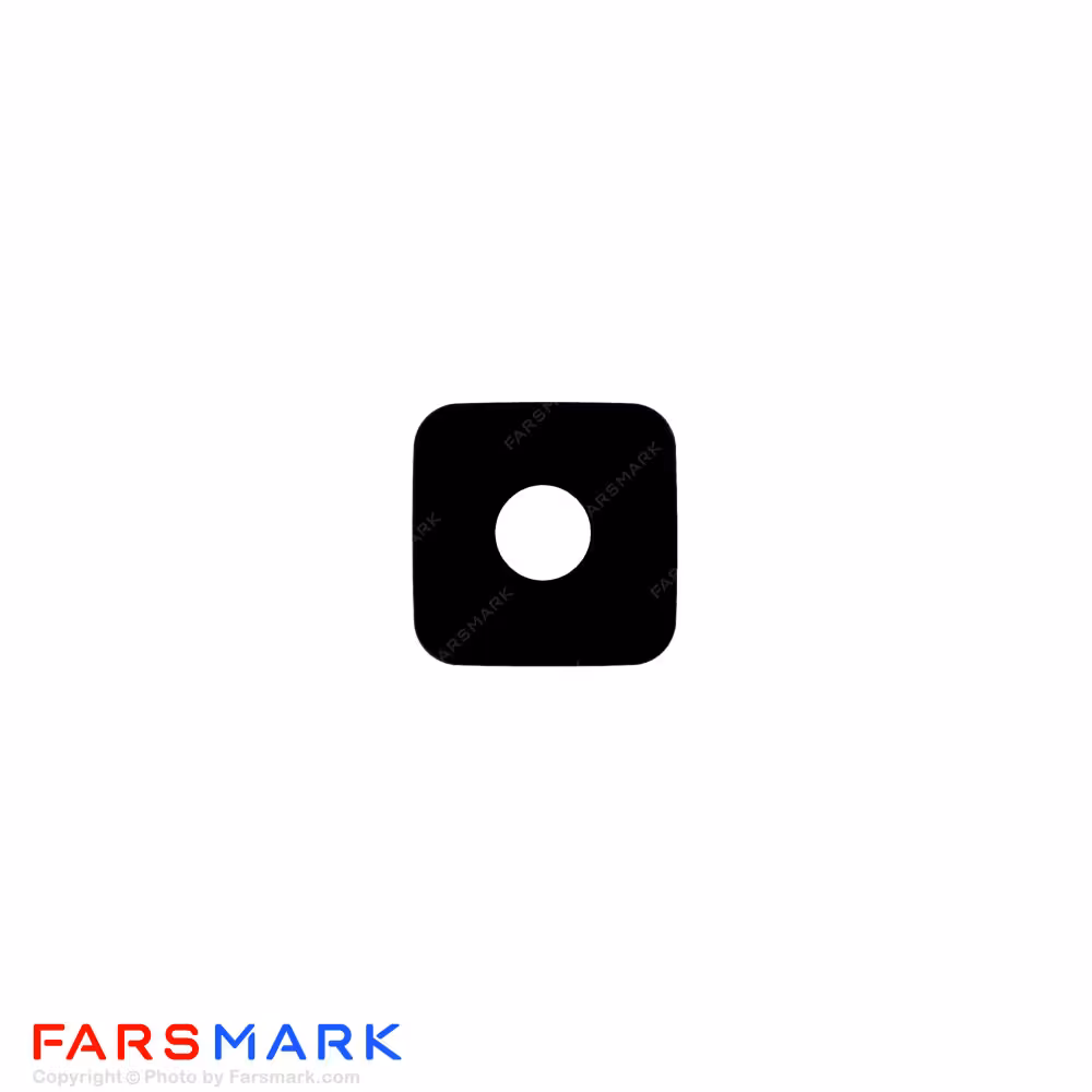 شیشه لنز دوربین گوشی سامسونگ Samsung Galaxy Note Edge