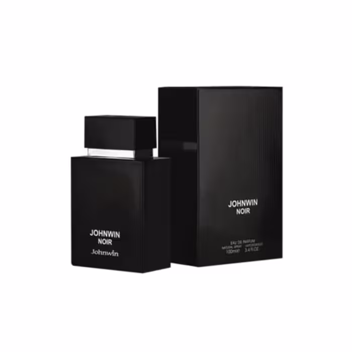 ادو پرفیوم مردانه جانوین مدل تام فورد نویر حجم 100 میل