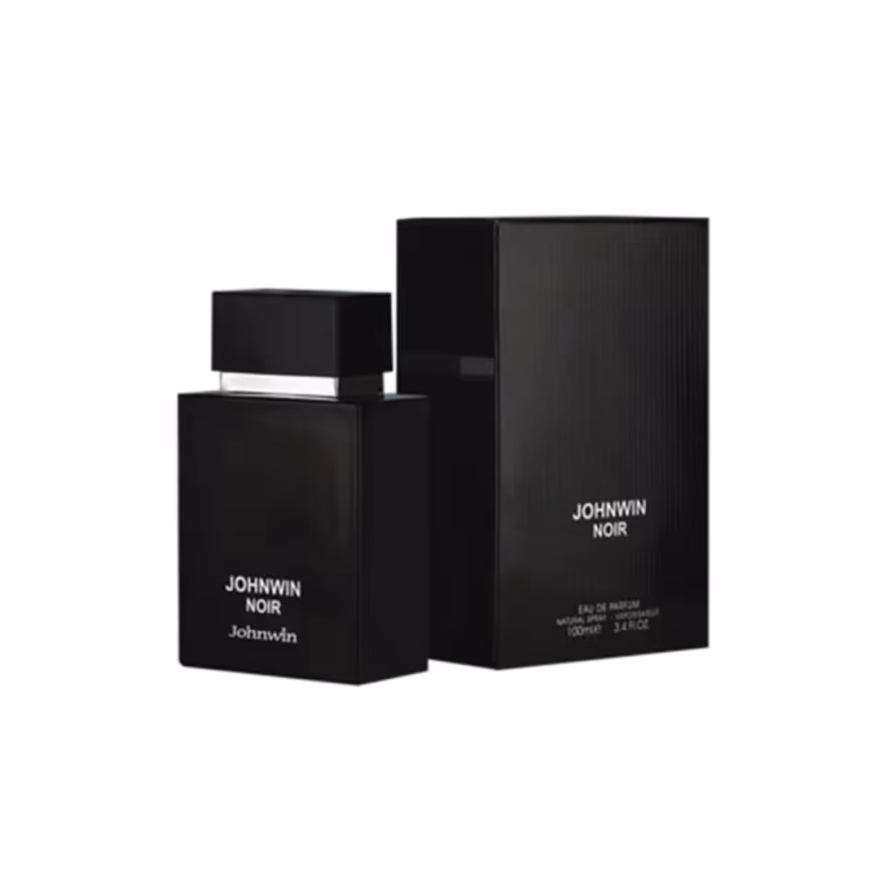 ادو پرفیوم مردانه جانوین مدل تام فورد نویر حجم 100 میل