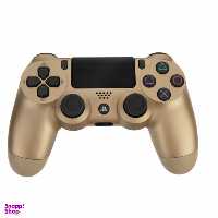 دسته بازی پلی استیشن 4 مدل DUALSHOCK 2020 غیر اصل
