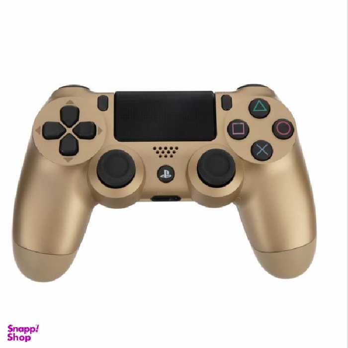 دسته بازی پلی استیشن 4 مدل DUALSHOCK 2020 غیر اصل
