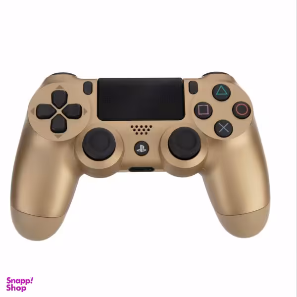 دسته بازی پلی استیشن 4 مدل DUALSHOCK 2020 غیر اصل