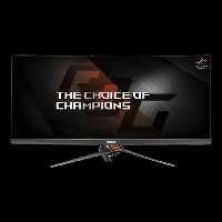 مشخصات، قیمت و خرید مانیتور گیمینگ ایسوس Asus ROG SWIFT PG348Q
