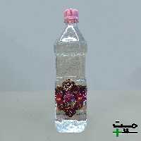 گلاب ممتاز - 1 لیتری (تضمین کیفیت)