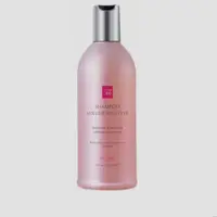 شامپو حجم دهنده تگودر حجم 355ml

