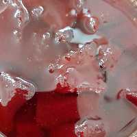 مربای به (500گرمی)