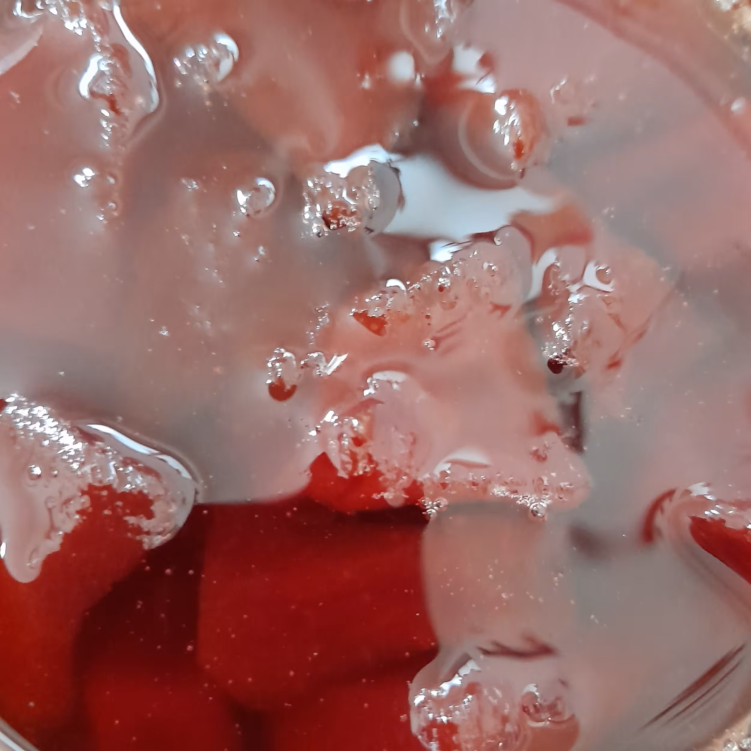 مربای به (500گرمی)