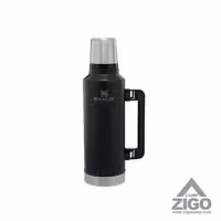 فلاسک 2 لیتر استنلی مدل کلاسیک