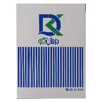 کیت LDL درمان فرازکاو 60ml (10298016)