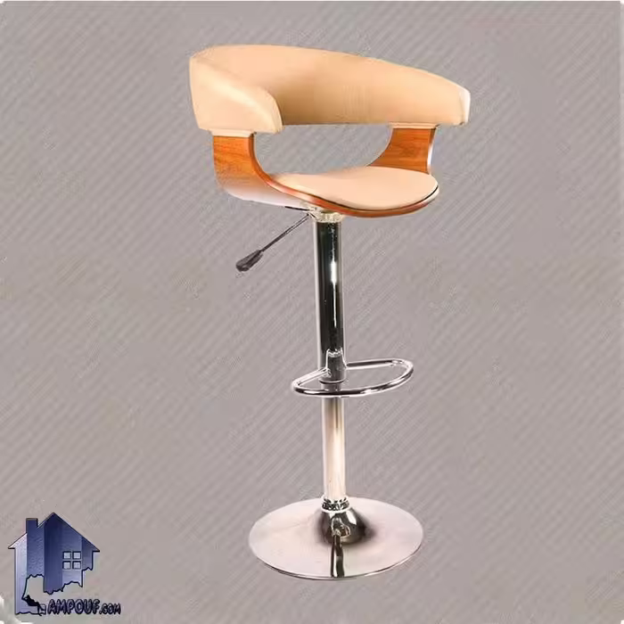 صندلی اپن BSO2150