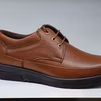 طبی چرم طبیعی