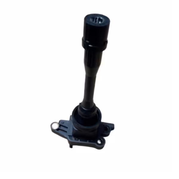 کوئل جک J5-برند یدک لوکس(پس کرایه)