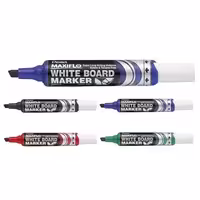 ماژیک وایت برد پنتل pentel مدل MAXIFLO
