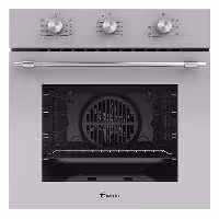 فر فول برق داتیس سفید DF 684U - ارسال رایگان تهران