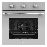 فر فول برق داتیس سفید DF 684U - ارسال رایگان تهران