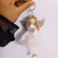 جاسوییچی  مکرومه