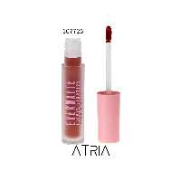 رژ لب مایع مات ایزابل دپونت شماره 725 | EVER MATTE LONGSTAY - فروشگاه اینترنتی آتریا