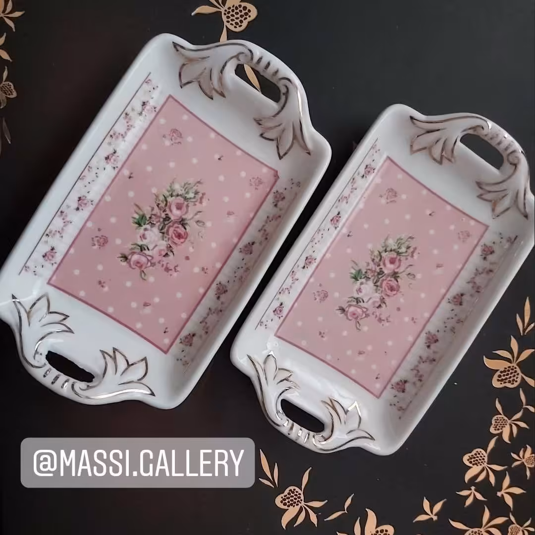 خرماخوری جفتی آنجل 