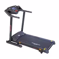 تردمیل آذیموس مدل AZ-6080-1