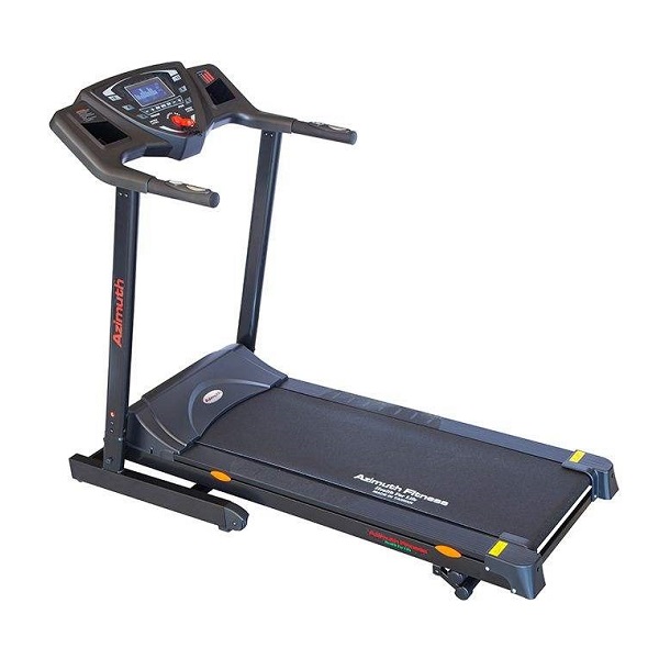 تردمیل آذیموس مدل AZ-6080-1
