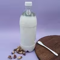 دوغ کفیر یک کیلویی