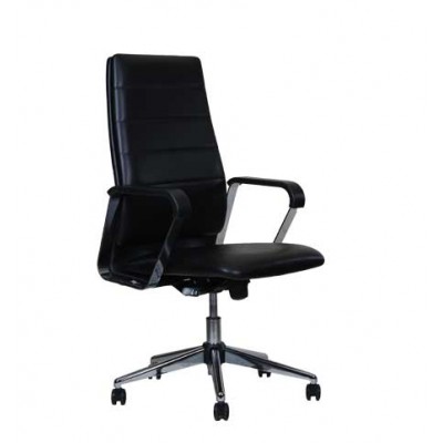 صندلی اداری نیلپر مدل OCC 869m