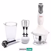 گوشت کوب برقی تفال مدل HB1731TR