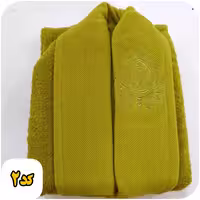تن پوش دورونخ لنا کد2
