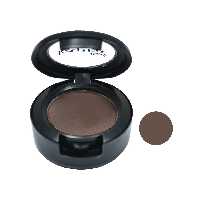 سایه ابرو کاپرا نیو مدل 903