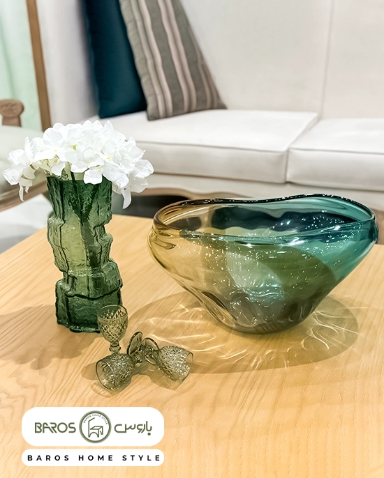 دکوراتیو و اکسسوری جدید کد 932