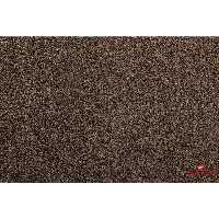 موکت ظریف مصور طرح سیدنی نسکافه ای کد 5221