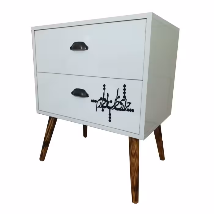 دراور طرح نستعلیق مدل sd - 20