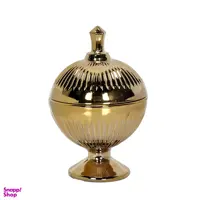 قندان مدل PERSIA