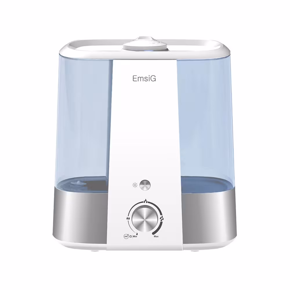 دستگاه بخور سرد US491 امسیگ-emsig