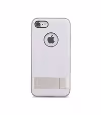 کاور موشی مدل Kameleon white مناسب گوشی iphone 8  7