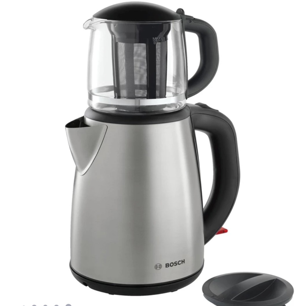 چای ساز بوش مدل TTA5603  BOSCH 