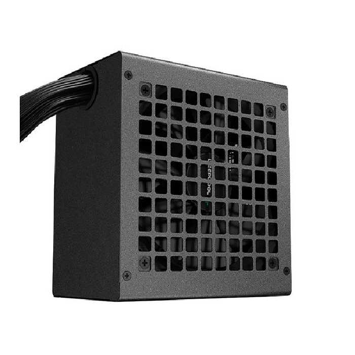 پاور دیپ کول PF750