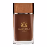 Cergio Cappele Apollo