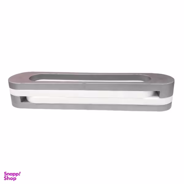 نگهدارنده دمپایی مدل WR500