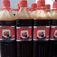 رب انار خانگی بشرط آزمایش