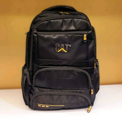 کوله پشتی Caterpilar