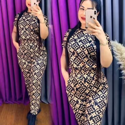 کتاب شلوار(قبل از خرید موجودی بگیر(