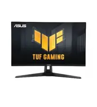 مانیتور مخصوص بازی ایسوس مدل TUF GAMING VG27AQ1A سایز 27 اینچ