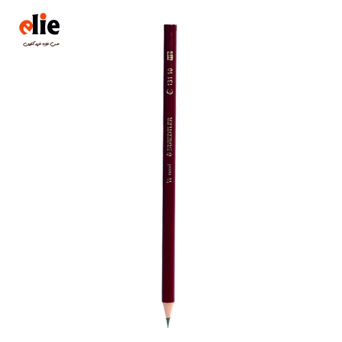 مداد مشکی استدلر - سری کمل