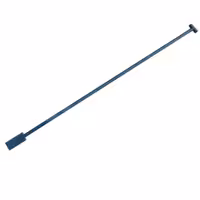 آچار کوبل رادیاتور